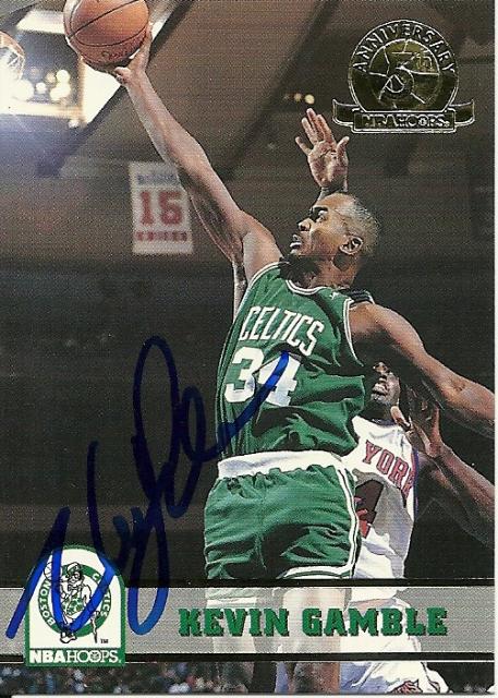 Kevin Gamble.jpg